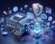 SEC Issues New FAQ Guidance on Token Buybacks, Network Upgrades and Profit Promises