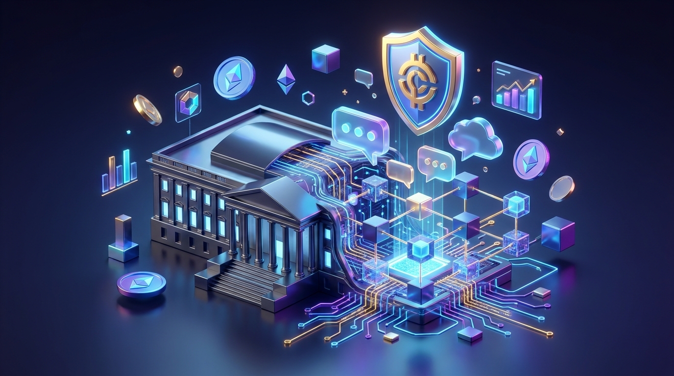 SEC Issues New FAQ Guidance on Token Buybacks, Network Upgrades and Profit Promises