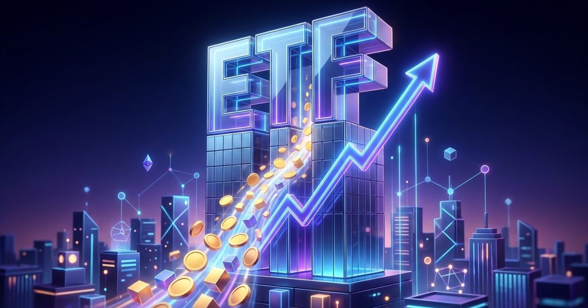 Spot Bitcoin ETFs Pull Nearly $1 Billion in Largest Daily Inflow in 11 Months