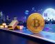Strive CEO Matt Cole Declares Bitcoin ‘Will Go to the Moon’ as Digital Assets Reclaim $3 Trillion