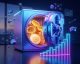 Strive Crosses 25,000 BTC After Fresh $36.6 Million Bitcoin Purchase
