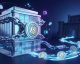 US Sanctions Iranian Crypto Exchange BitBank Over Alleged IRGC Bitcoin Transfers