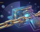 US Sanctions Iranian Exchange BitBank Over Alleged IRGC Bitcoin Transfers