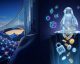 Abstract Shutdown, Tether Lawsuit and $487 Million in Liquidations Mark a Divisive Week for Crypto