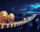 Altcoins Rally on Thin Liquidity as Bitcoin Holds Below $83,500 Ahead of CPI