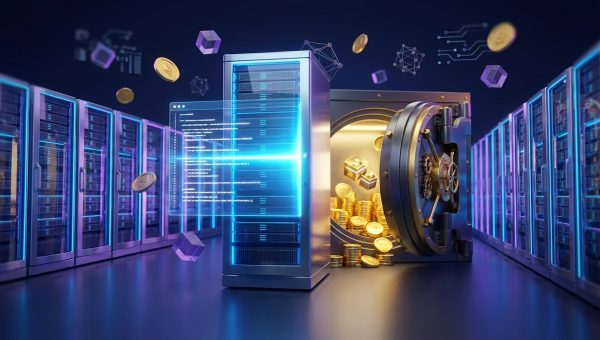 Crypto Today: Anthropic Opens AI Security Scanner to Crypto Projects, US Moves $1 Billion in Seized Bitcoin
