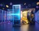 Crypto Today: Anthropic Opens AI Security Scanner to Crypto Projects, US Moves $1 Billion in Seized Bitcoin