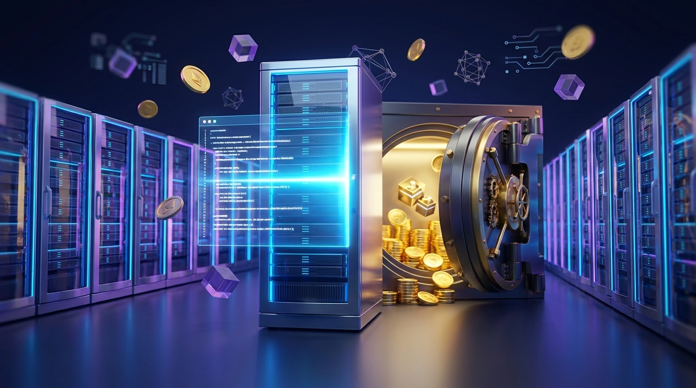 Crypto Today: Anthropic Opens AI Security Scanner to Crypto Projects, US Moves $1 Billion in Seized Bitcoin