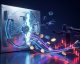 Binance breach triggers $1.57 billion liquidation cascade as longs unwind