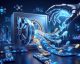 Binance Freezes Billions After Record $6.3 Billion Security Breach