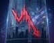 Bitcoin Slides to $80,100 as Alphabet and Samsung Earnings Spark Tech-Led Crypto Sell-Off