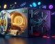 Bitcoin-Backed Bank Lending, Bitget Hack Trail and Ledger Supply-Chain Scare Define a Pivotal Week for Crypto Custody