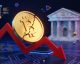 Bitcoin Slips Below $80,000 as AI Selloff and Fed Caution Drain Risk Appetite