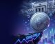 Bitcoin Slips Below $80,000 as Crypto Ignores Asian Tech Rally and Fed Meeting Begins