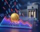 Bitcoin Slides Below $80,000 as Tech Weakness and Fed ‘Hawkish Hold’ Trigger $356 Million Liquidation