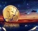 Bitcoin Slips Below $80,000 as US Evacuations Across the Middle East Spark Risk-Off Weekend
