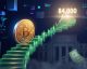 Bitcoin climbs toward $84,000 after Fed’s Williams sees no rate hikes in 2027