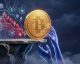 Bitcoin Defends $80,000 as AI Selloff Deepens and Nasdaq Slips
