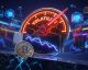 Bitcoin Slides to $81,500 as Nasdaq Sheds 2% and VIX Jumps 22%