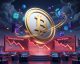 Bitcoin Slips to $81,400 as Asian Chip Stocks Tumble and Options Traders Pile Into Puts