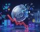 Bitcoin Slides Below $80,000 as AI Stock Selloff Bleeds Into Crypto
