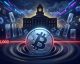 Bitcoin slips below $80,000 as hawkish Fed and tech weakness trigger $356 million in liquidations