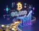 Bitcoin ETFs Draw $286 Million in Two Sessions as BTC Reclaims $80,000