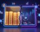 Bitcoin and Ether Liquidity Rebuilt One Year After the 10/10 Flash Crash, but Altcoins Still Face Risks