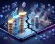 Bitcoin and Ether Liquidity Rebuilt One Year After the 10/10 Flash Crash, but Altcoins Still Bleed Depth