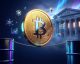 Bitcoin Steadies Near $80,000 as Traders Hold Fire Ahead of Fed Decision