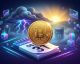 Bitcoin Steadies Above $81,000 as Traders Eye Late-October Seasonality and Oil-Driven Macro Noise