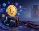 Bitcoin Holds Above $84,000 Despite Largest ETF Outflows Since June