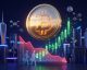 Bitcoin Holds Near $87,000 as Weak US Jobs Data Fuels Risk-On Crypto Trading