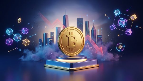 Bitcoin holds near $87,000 as weak U.S. jobs data keeps risk appetite alive