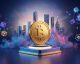 Bitcoin holds near $87,000 as weak U.S. jobs data keeps risk appetite alive