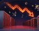 Bitcoin Miners Plunge 13% as Hot US Inflation Data Triggers Wall Street Selloff