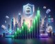 Bitcoin Hits One-Week High as Asian Tech Rebound Lifts Crypto; Zcash Extends 11% Surge on NU7 Upgrade Date