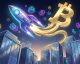 Bitcoin Hits One-Week High as SpaceX-Tesla Merger Talk Puts 30,000 BTC in Focus