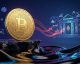 Bitcoin slips from $84,000 as oil recovers and spot ETFs bleed $681 million