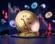 Bitcoin Retreats From $84,000 as Oil Rebounds and Spot ETFs Bleed $681 Million