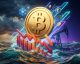 Bitcoin Reclaims $82,000 as Oil Retreat Calms Frayed Nerves