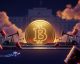 Bitcoin Reclaims $82,000 as Oil Retreat Restores Risk Appetite