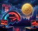 Bitcoin Reclaims $82,000 as VIX Jumps 22% and Nasdaq Slides Ahead of Black Monday Anniversary