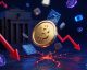 Bitcoin Slides to $80,100 as Samsung and Alphabet Earnings Rattle Tech and Fed Holds With Two Hawkish Dissents