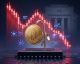 Bitcoin Slides Below $81,000 as Hot US Inflation Revives Fed Rate Hike Fears