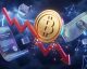 Bitcoin Slides Below $82,000 as Treasury Yields Break Below 5% and EU Debt Fears Grip Markets