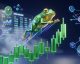 Bitcoin steadies near $81,700 as memecoins lead altcoin rebound