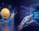 Bitcoin Steadies Near $81,700 as Robinhood Traders Bet on Bitcoin and Gold, and Bitcoin Core Rewrites Its Security Playbook