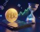 Bitcoin steadies near $87,000 as soft US jobs data keeps risk appetite alive