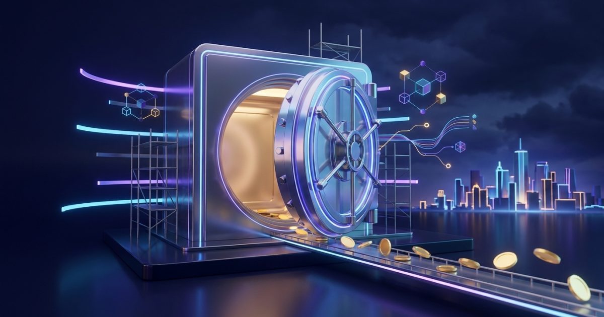 Blast Winds Down: Paradigm-Backed Ethereum L2 Calls It Quits as Costs Outrun Revenue